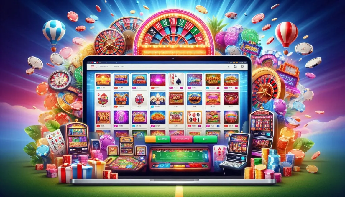 Spielbank Schenefeld